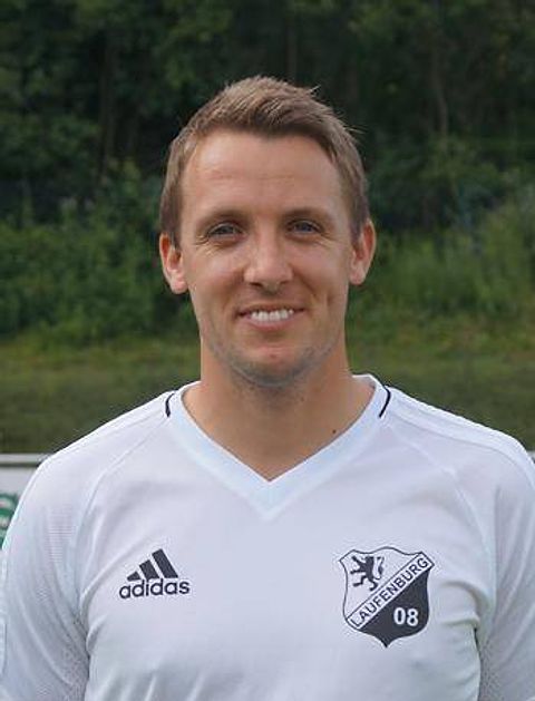 Foto: Jürgen Rudigier