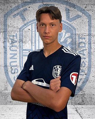 Ante Dedic