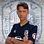 Ante Dedic