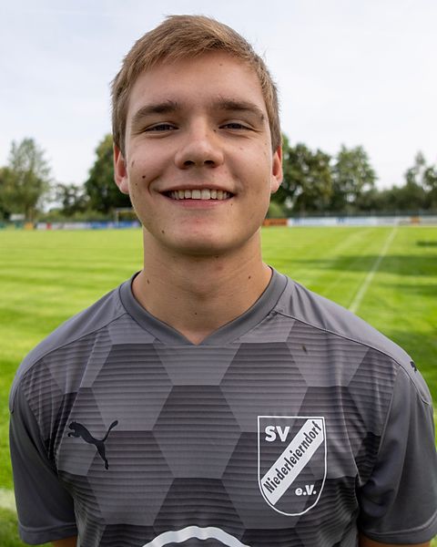 Foto: SV Niederleierndorf