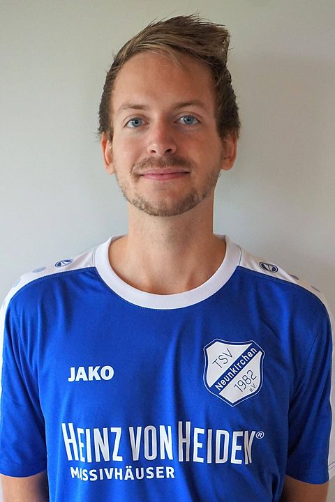 Foto: TSV Neunkirchen 1982 e. V.