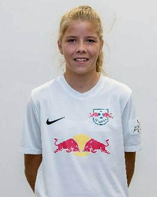 Pia Celia Dorit Petersohn