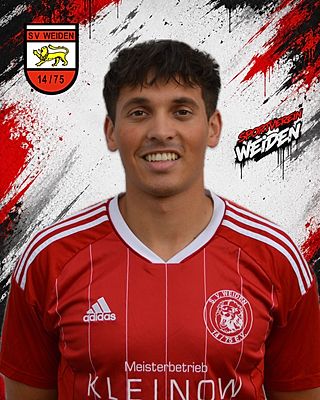 Jannick Michalsky