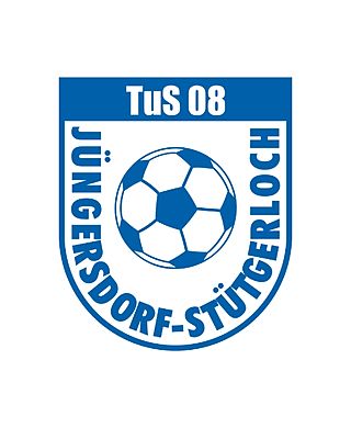 Cassandra Melina Berkele