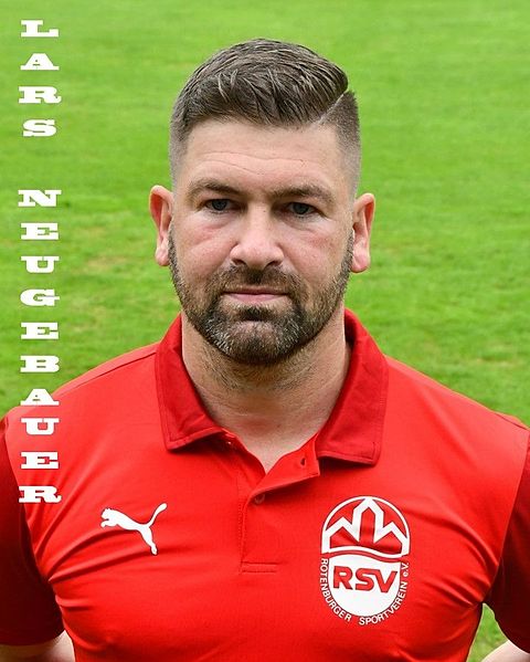 Foto: Carsten Böder