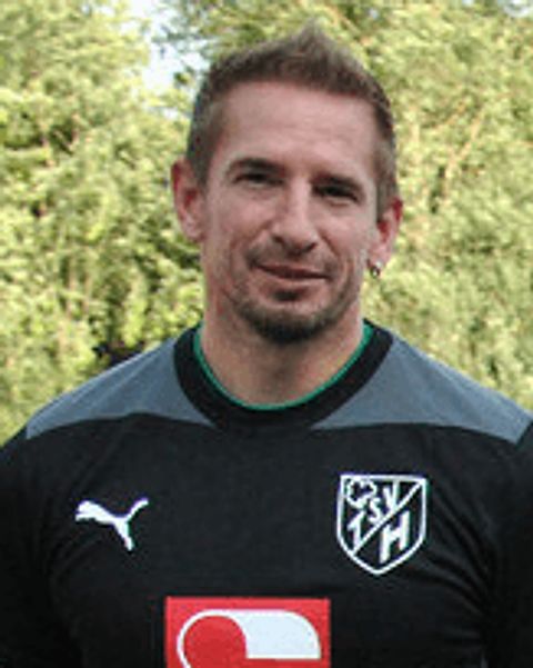Foto: Matthias Schmelz