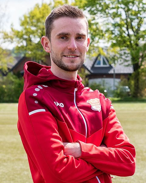 Foto: Lukas Tappmeyer