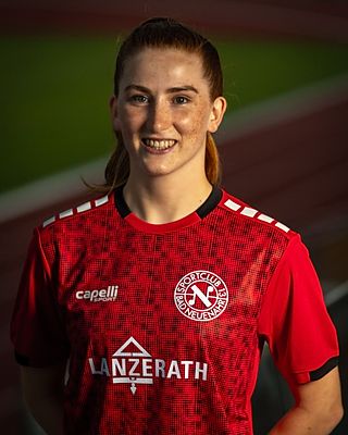 Sonja Maria Bartoschek