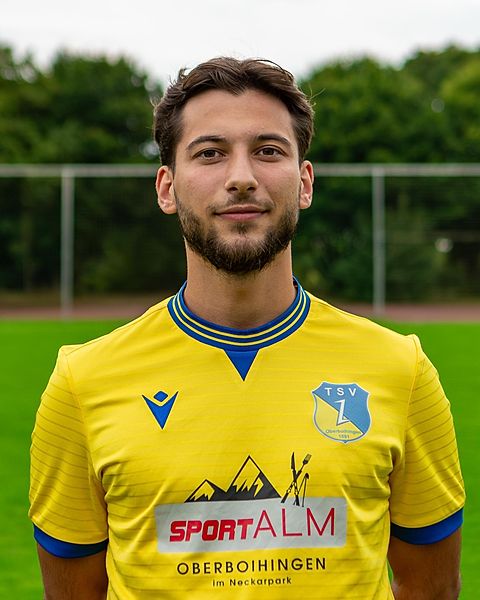 Foto: Michael Treutner