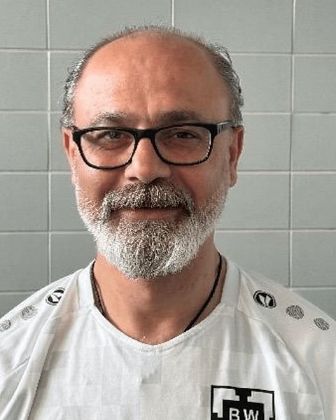 Foto: F
