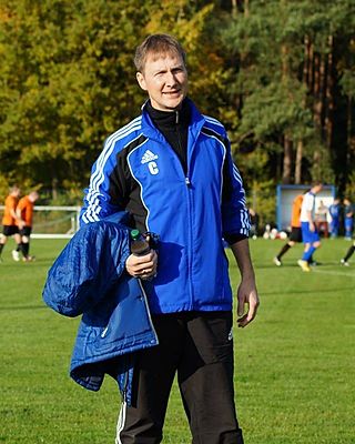 Peter Mischak