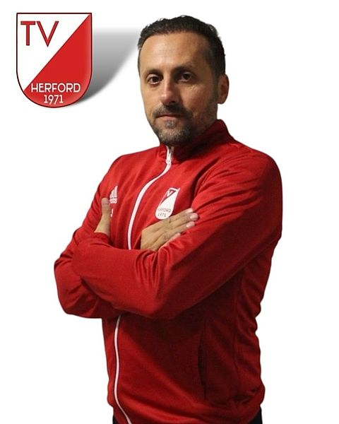 Foto: Tolga Baris