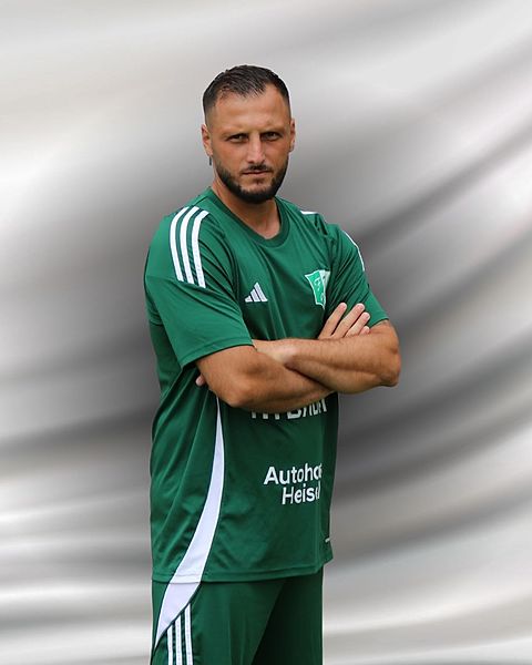 Foto: FNS C.Stolte