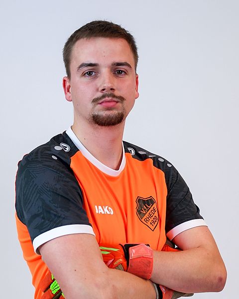 Foto: Monika Gajdzak