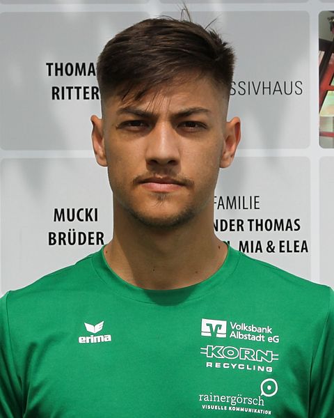 Foto: Constantin Kölmel