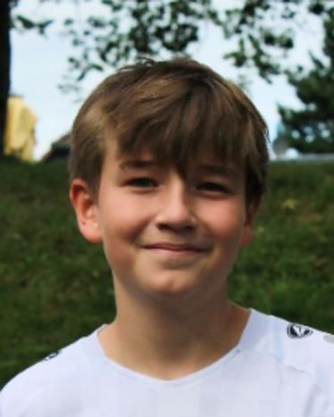 Foto: Pascal Roßbach