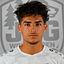 Samer Al Hamad