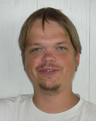 Matthias Müller
