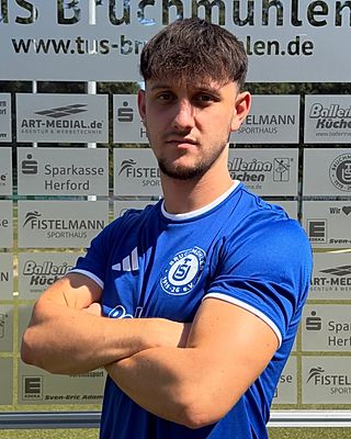 Fabian Schäfer