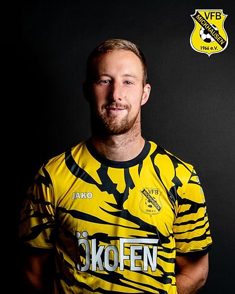 Foto: Stephanie Stieglmaier