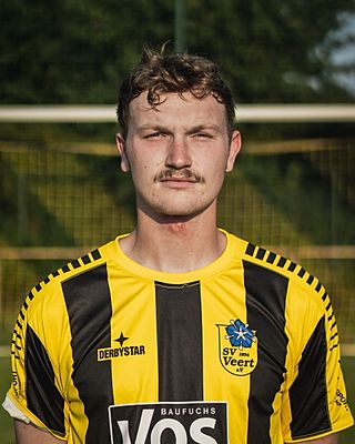 Tom Sprünken