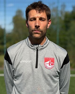 Tim Görgens