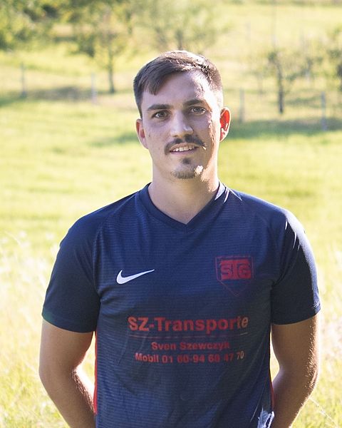 Foto: SVEN HERBST FOTOGRAFIE