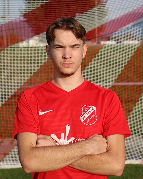 Foto: Tobias Schulz
