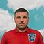 Leonid Shchrbyna