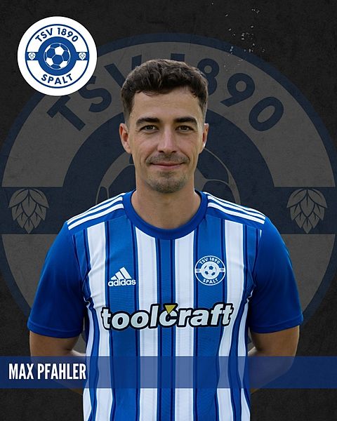 Foto: Tanja Pfahler