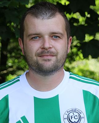 Johannes Schwirtlich