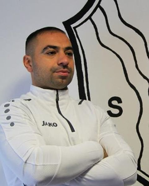 Foto: BSC Schwalbach// Fußball.de