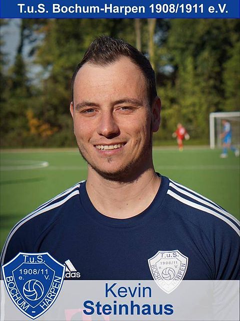 Foto: Andreas Fischer