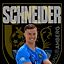 Andre Schneider