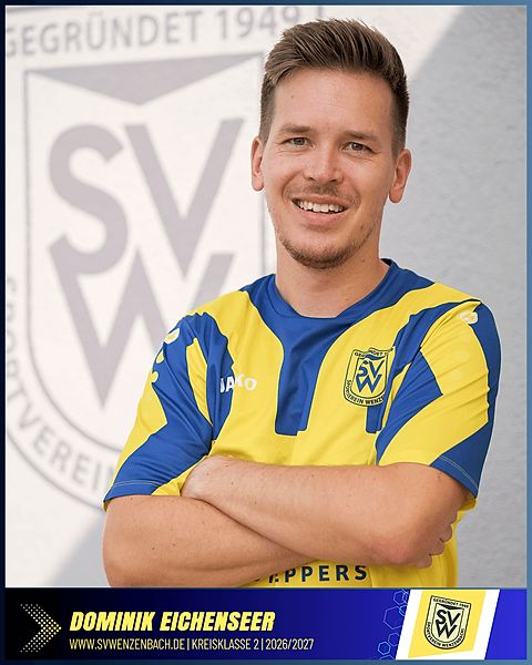 Foto: Stefan Glötzl