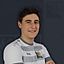 Moritz Friedl