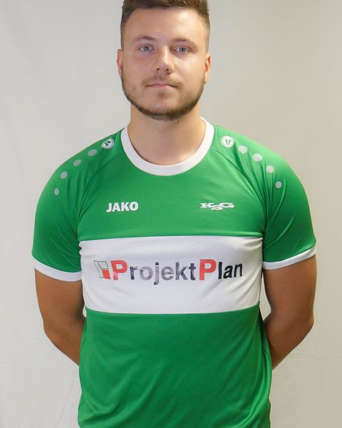 Foto: Caro Biancorosso