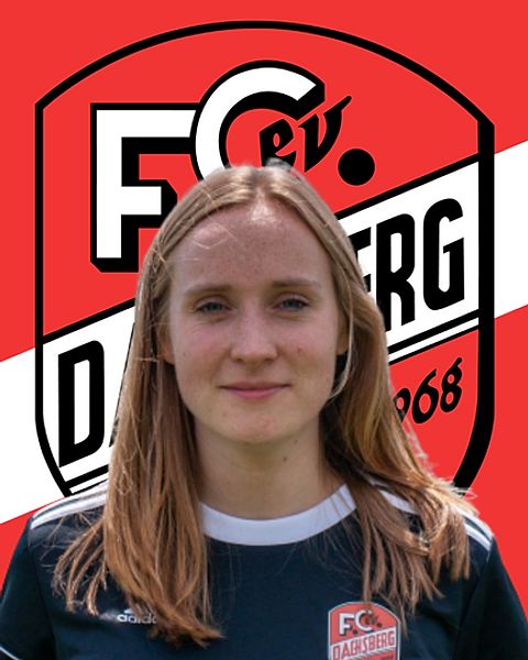 Foto: FC Dachsberg