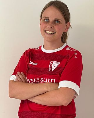 Laura Bartsch