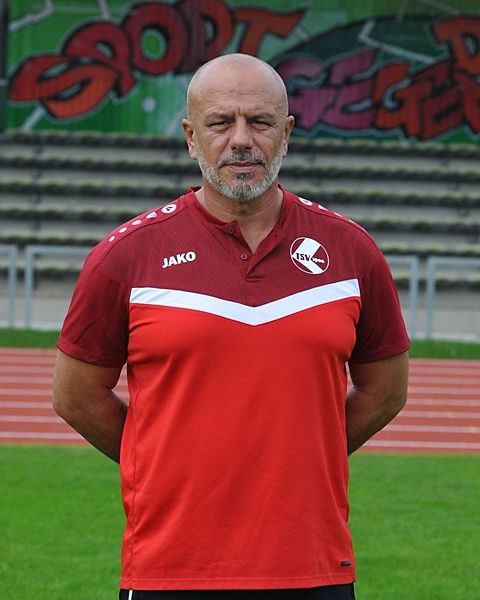 Foto: TSV Leinfelden