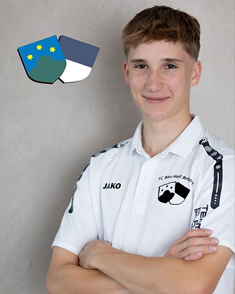 Foto: Tanja Martin