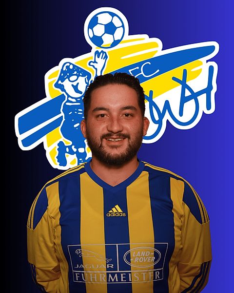 Foto: Lukas Zepter