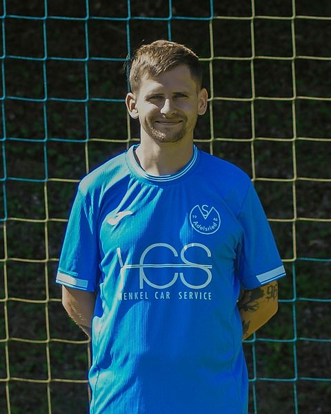 Foto: Jonas Kremser