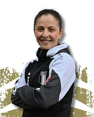 Ceyda Kötek
