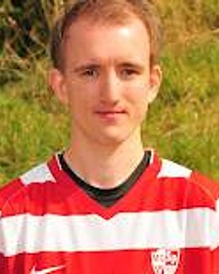 Christian Poß