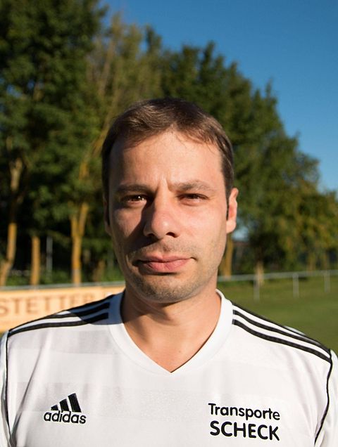 Foto: Thomas Fisch