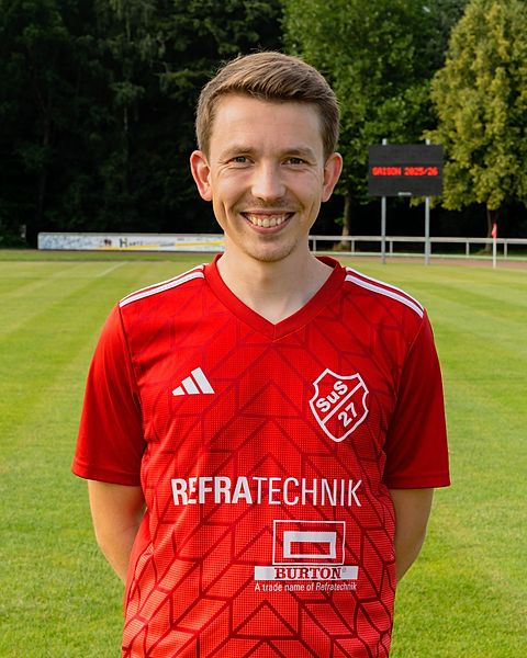 Foto: Maik Groenewoud