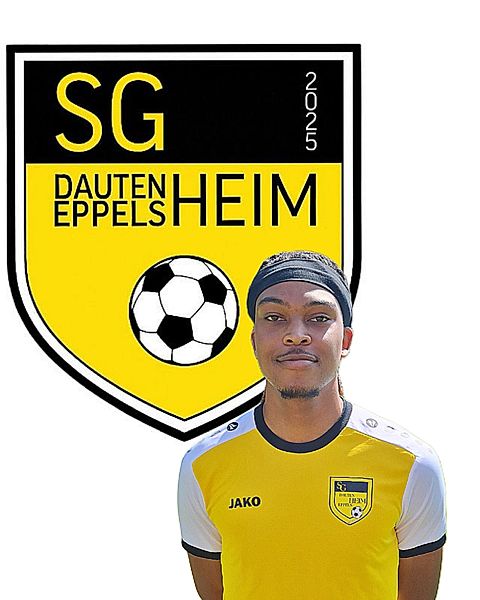 Foto: Christian Block