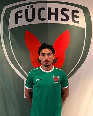 Baran Daskan
