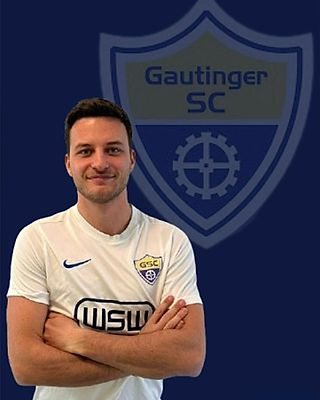 Nikolas Höchstetter